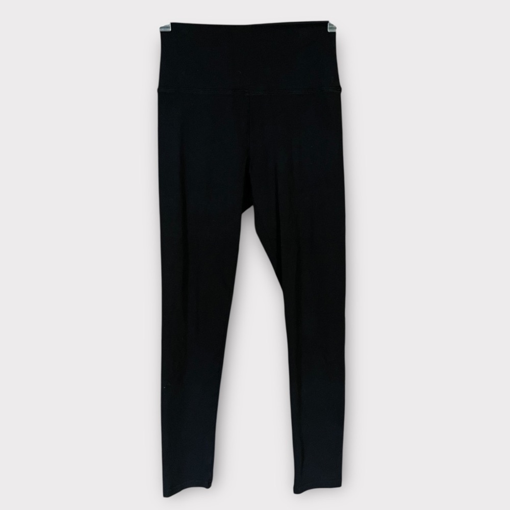 Offline By Aerie Women’s Medium Black High Waisted OG Original Leggings
